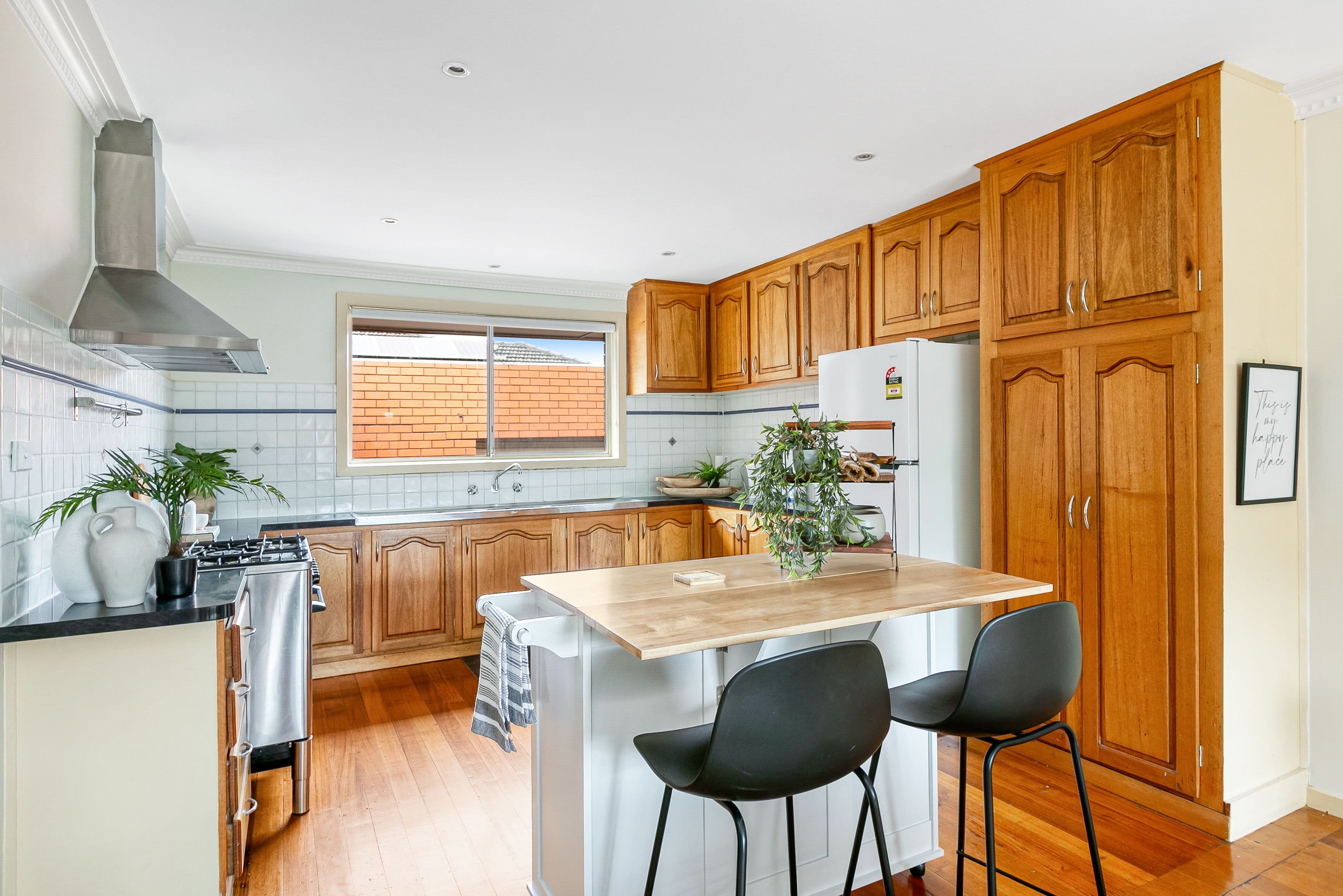 104 Radford Road, Reservoir VIC 3073, Reservoir - Thumbnail 5