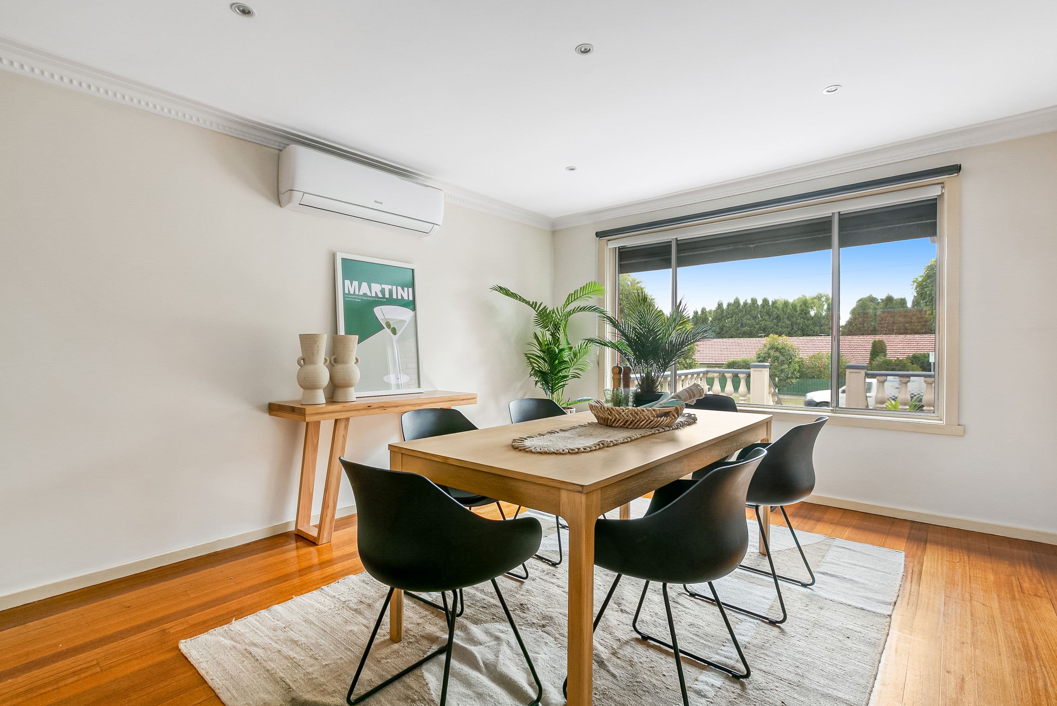 104 Radford Road, Reservoir VIC 3073, Reservoir - Thumbnail 6