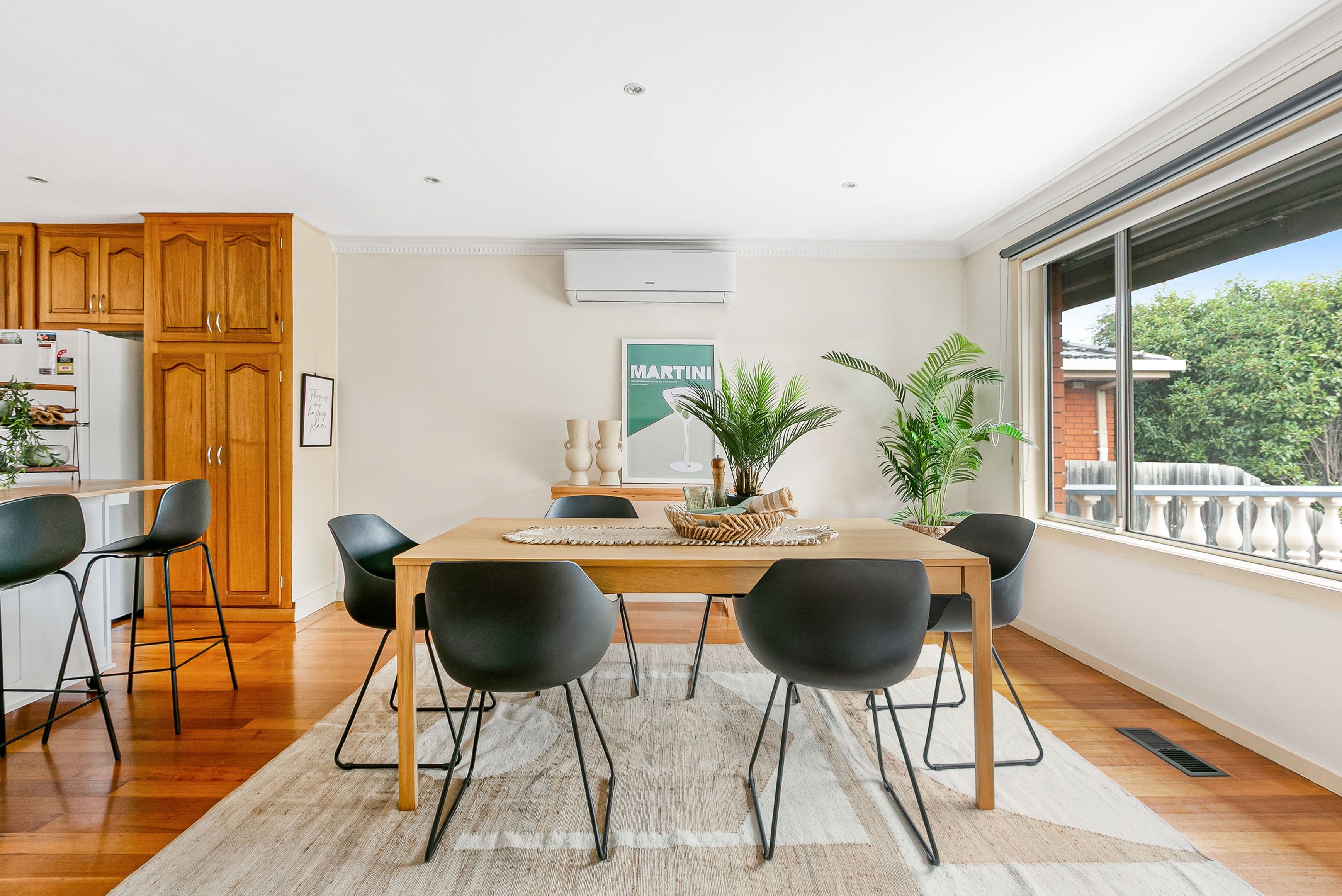 104 Radford Road, Reservoir VIC 3073, Reservoir - Thumbnail 7