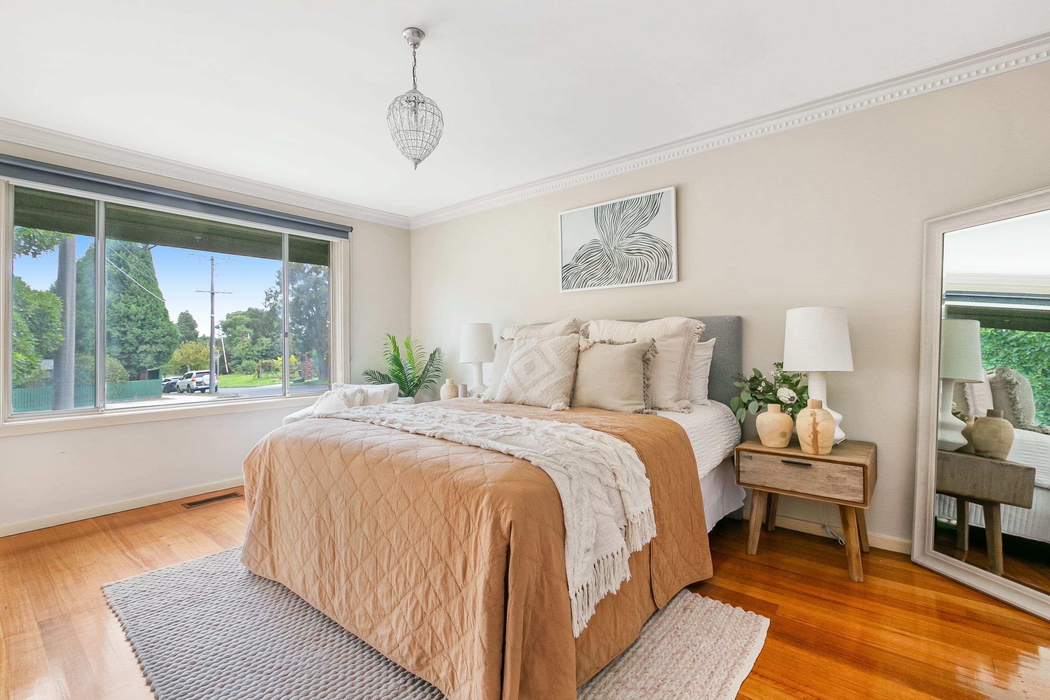 104 Radford Road, Reservoir VIC 3073, Reservoir - Thumbnail 8