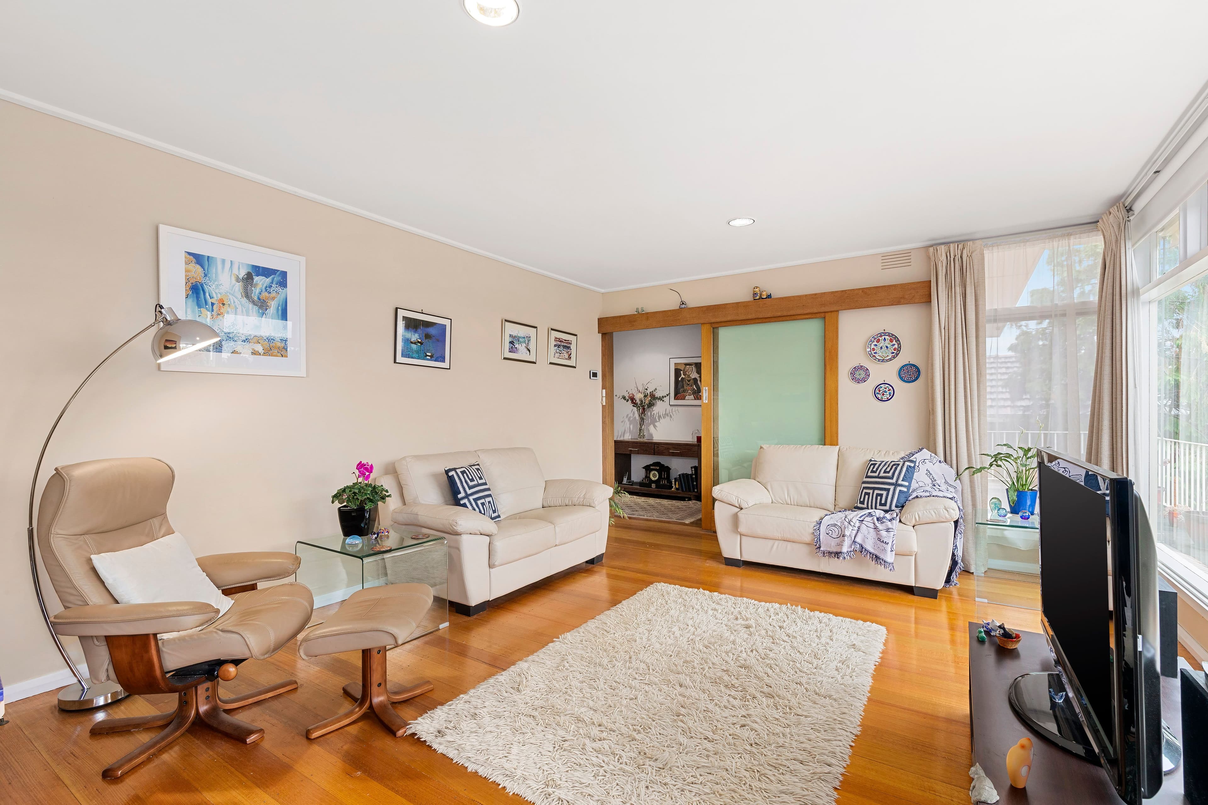 27 Diane Crescent, Viewbank VIC 3084, Viewbank - Thumbnail 3