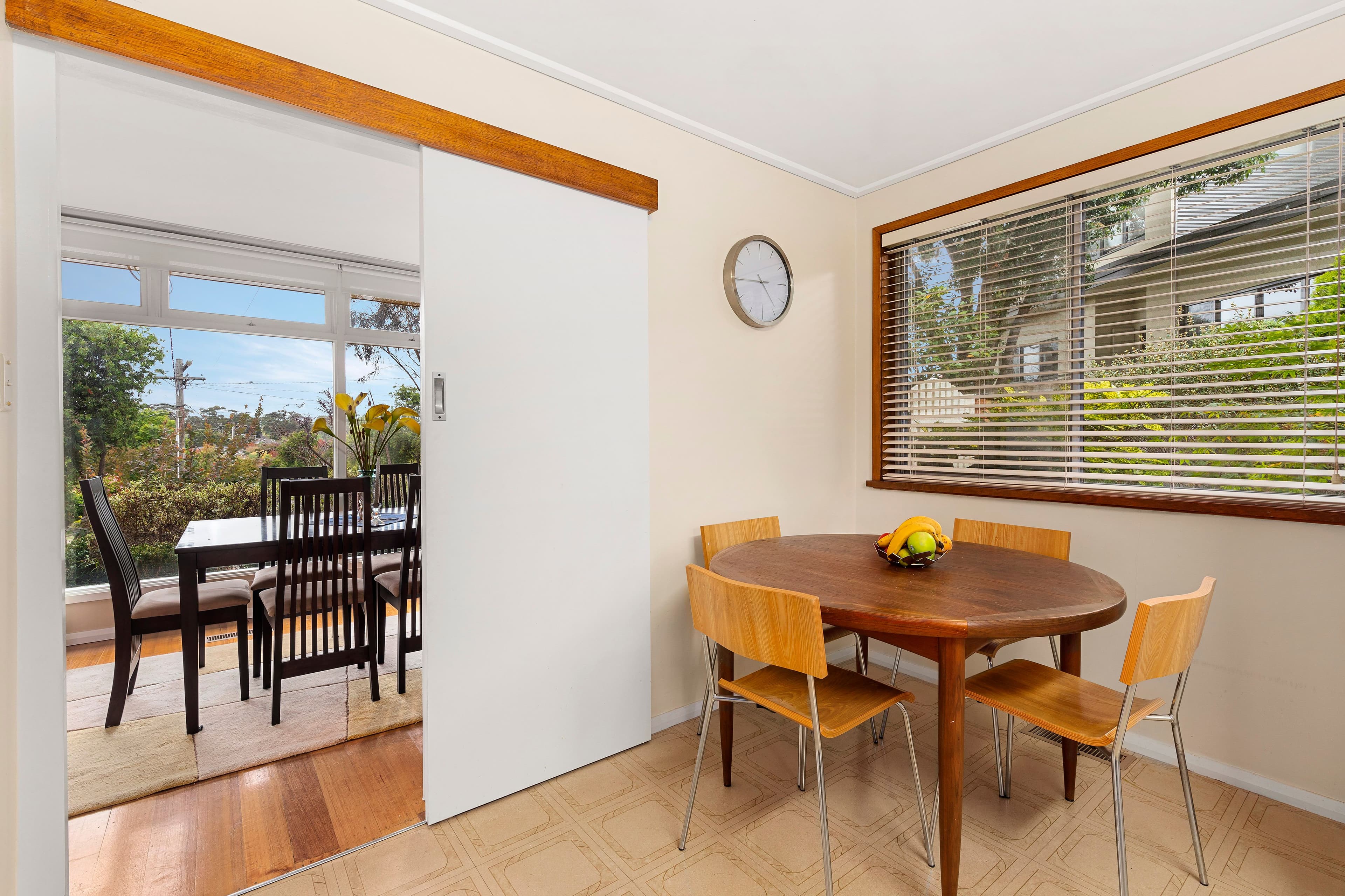 27 Diane Crescent, Viewbank VIC 3084, Viewbank - Thumbnail 5