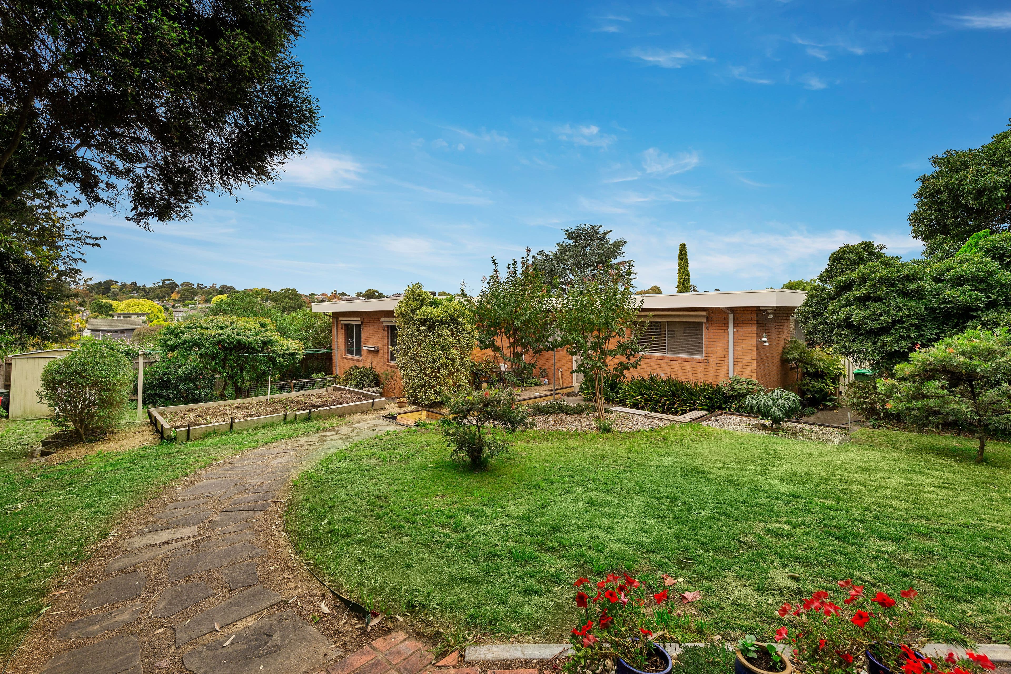 27 Diane Crescent, Viewbank VIC 3084, Viewbank - Thumbnail 6
