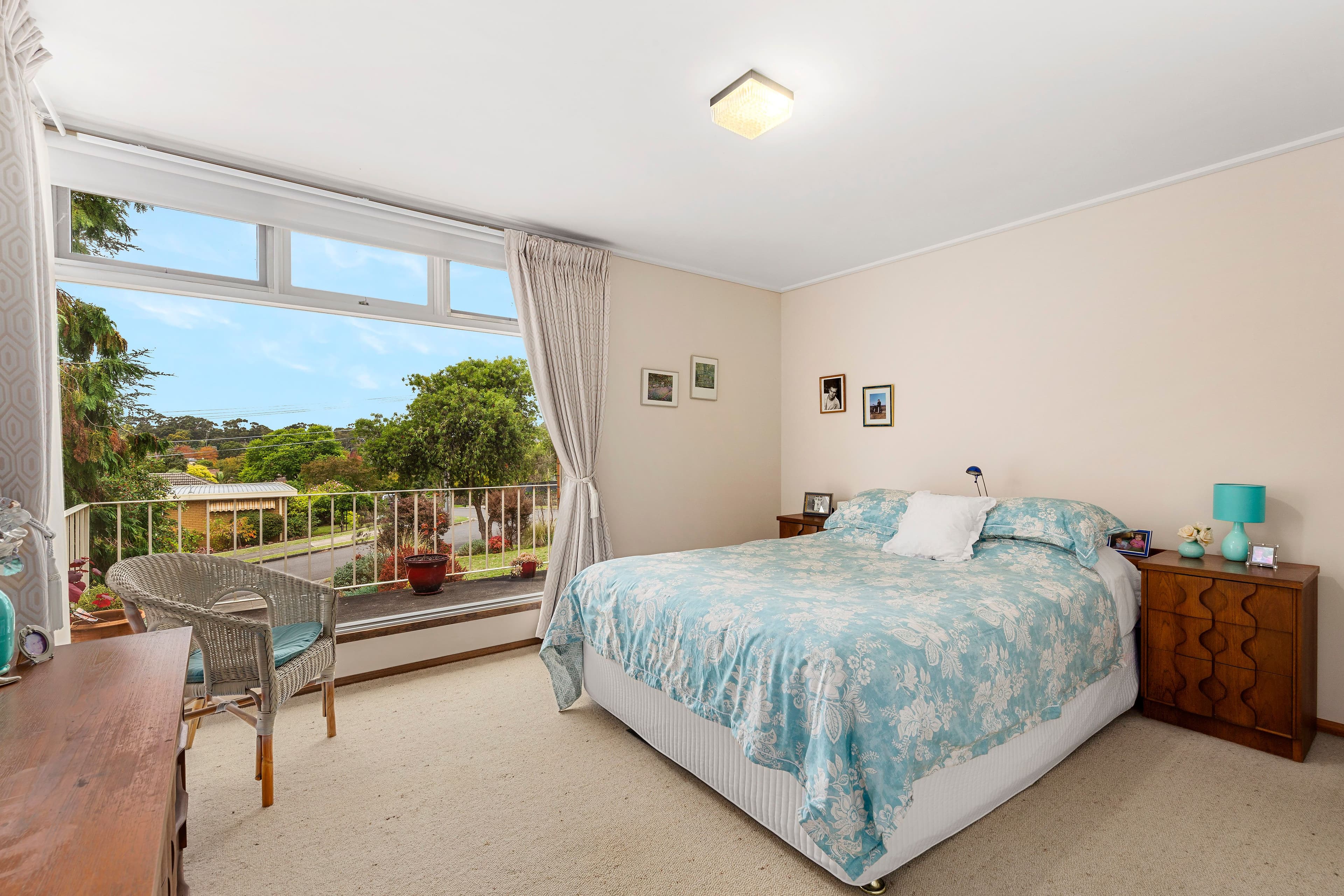 27 Diane Crescent, Viewbank VIC 3084, Viewbank - Thumbnail 7