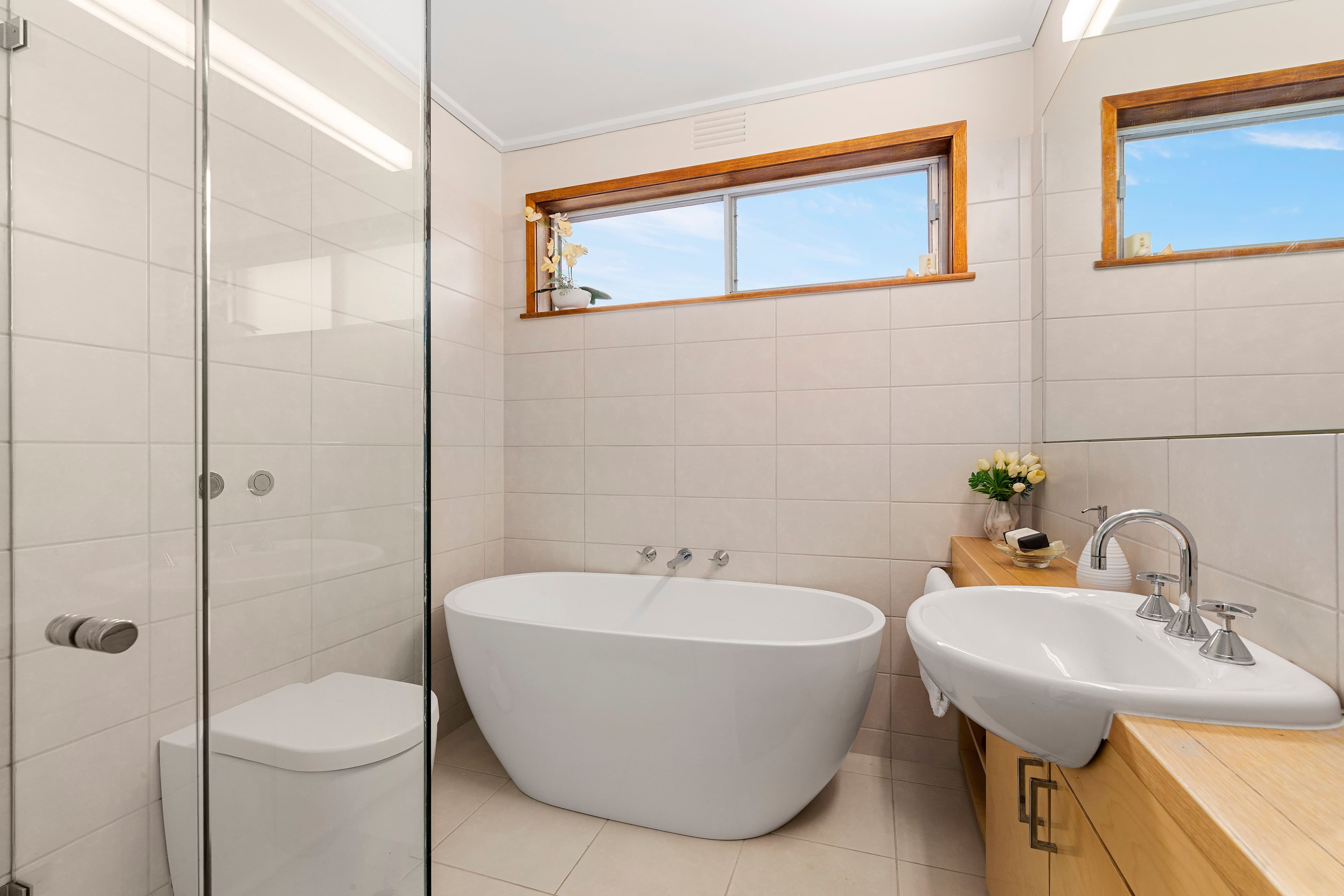 27 Diane Crescent, Viewbank VIC 3084, Viewbank - Thumbnail 8