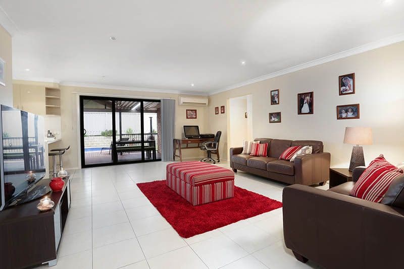 211 Old Southern Road, South Nowra NSW 2541, South Nowra - Thumbnail 3