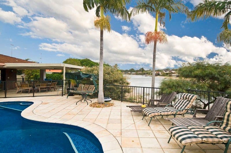 54 Melaleuca Drive, PALM BEACH QLD 4221, Palm Beach - Image 1