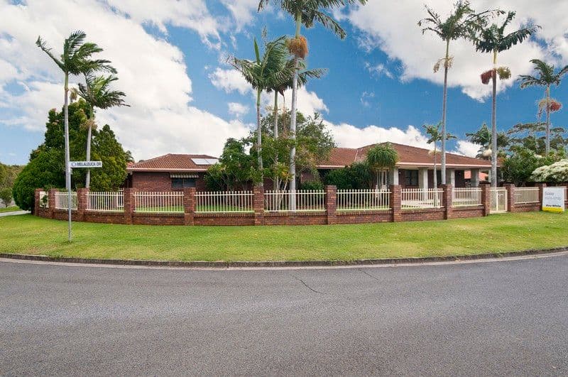 54 Melaleuca Drive, PALM BEACH QLD 4221, Palm Beach - Thumbnail 2