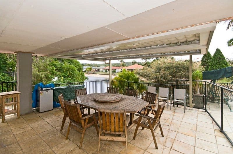 54 Melaleuca Drive, PALM BEACH QLD 4221, Palm Beach - Thumbnail 3