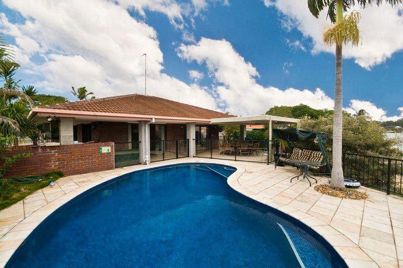 54 Melaleuca Drive, PALM BEACH QLD 4221, Palm Beach - Thumbnail 5