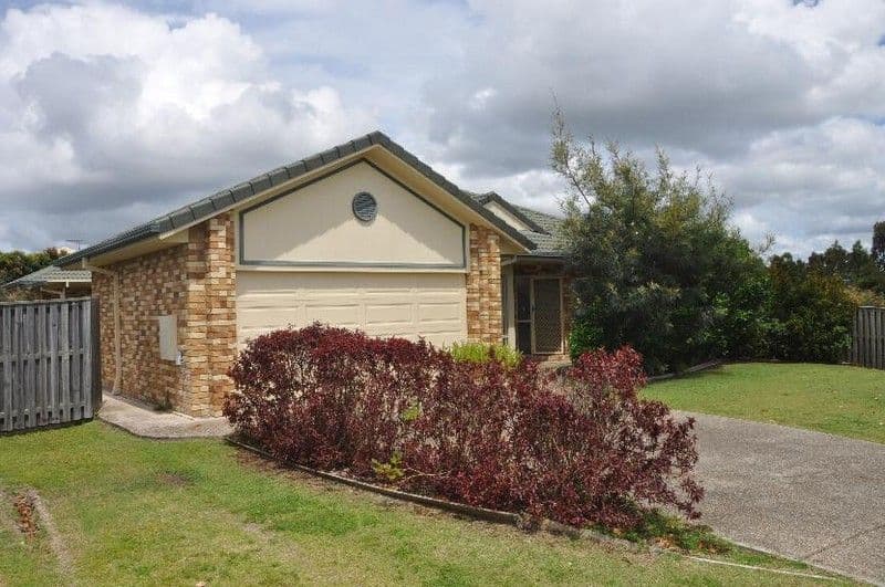 NARANGBA QLD 4504, Narangba - Image 1