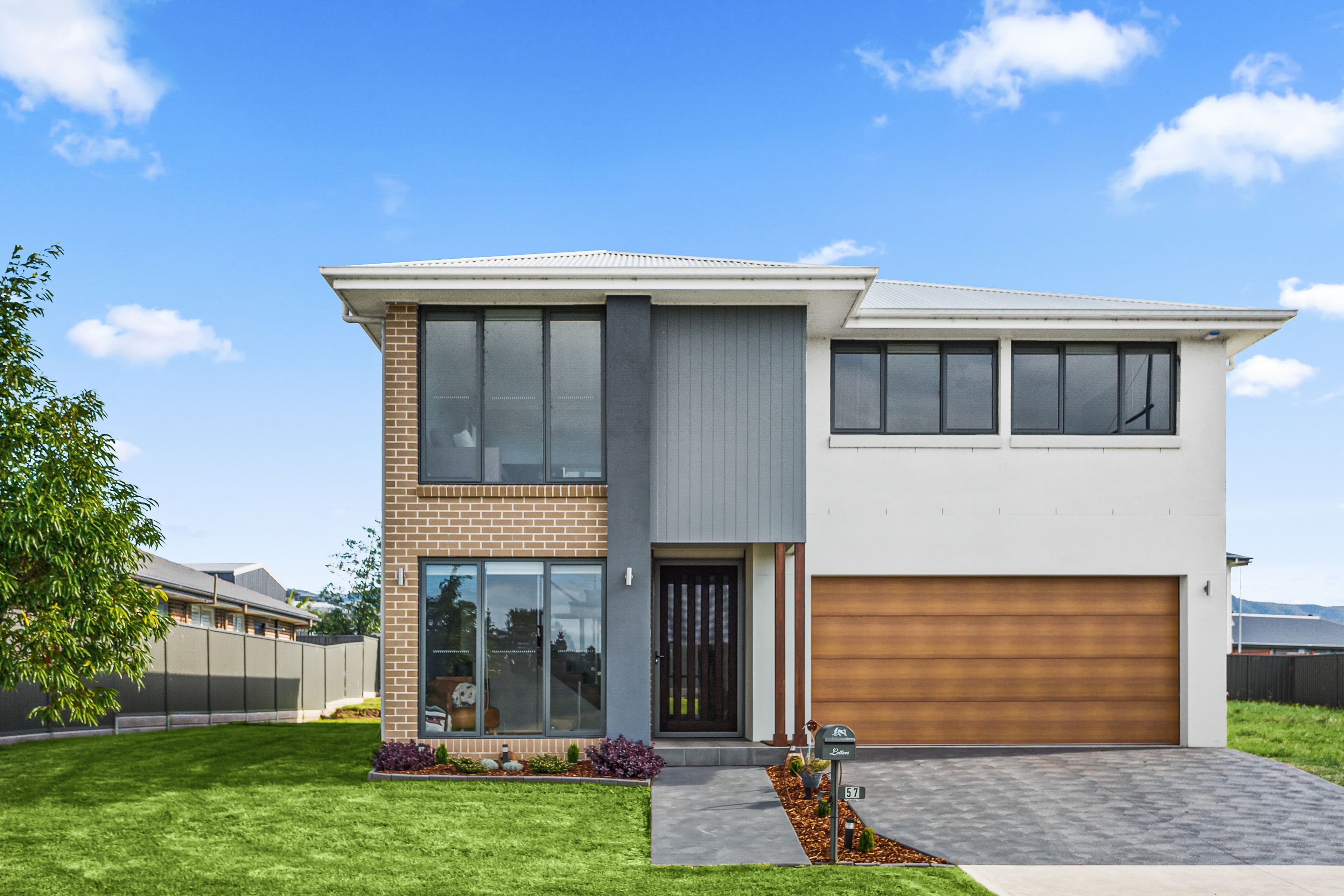 57 Farmgate Crescent, Calderwood NSW 2527, Calderwood - Image 1