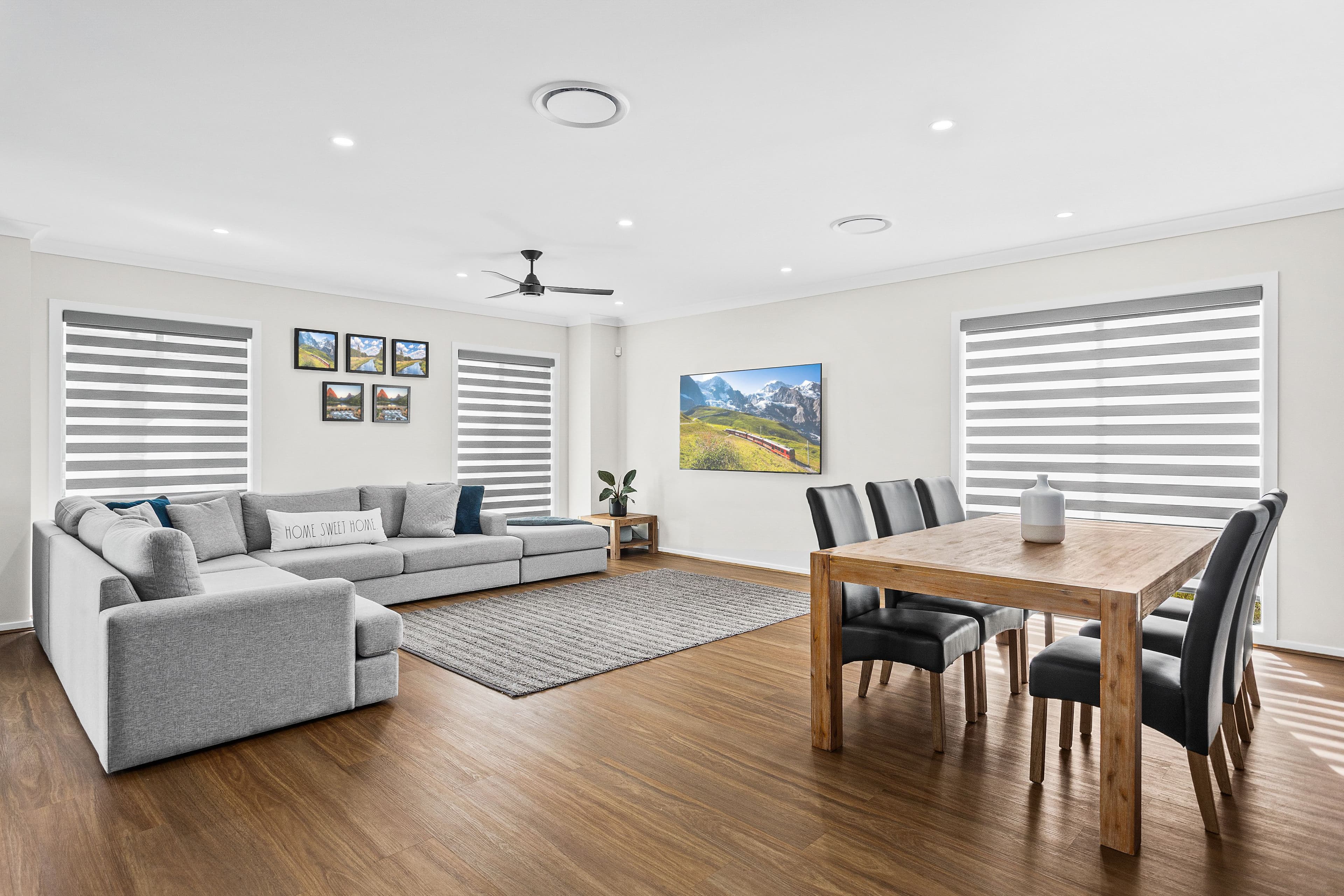 57 Farmgate Crescent, Calderwood NSW 2527, Calderwood - Thumbnail 2