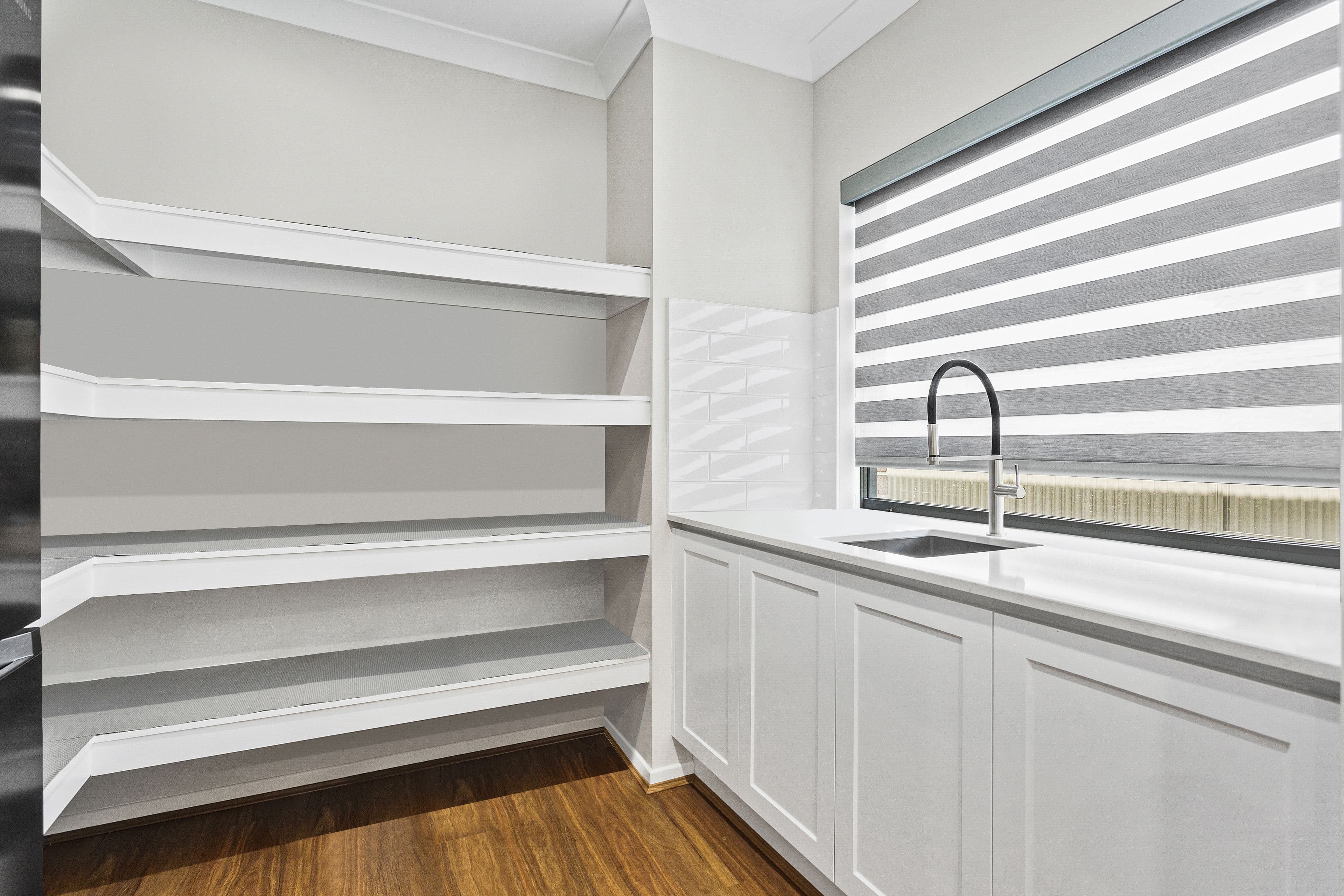 57 Farmgate Crescent, Calderwood NSW 2527, Calderwood - Thumbnail 4
