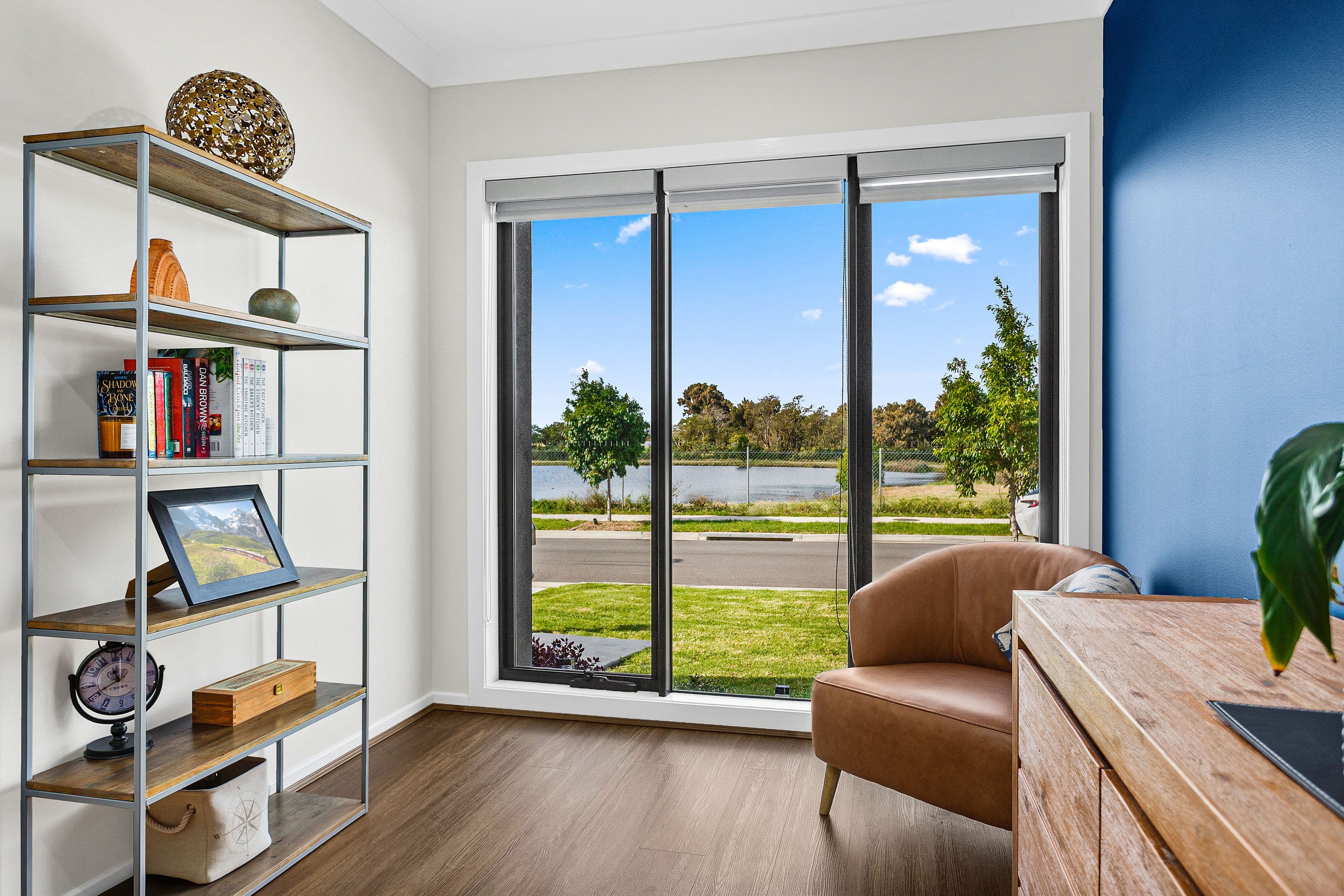 57 Farmgate Crescent, Calderwood NSW 2527, Calderwood - Thumbnail 5