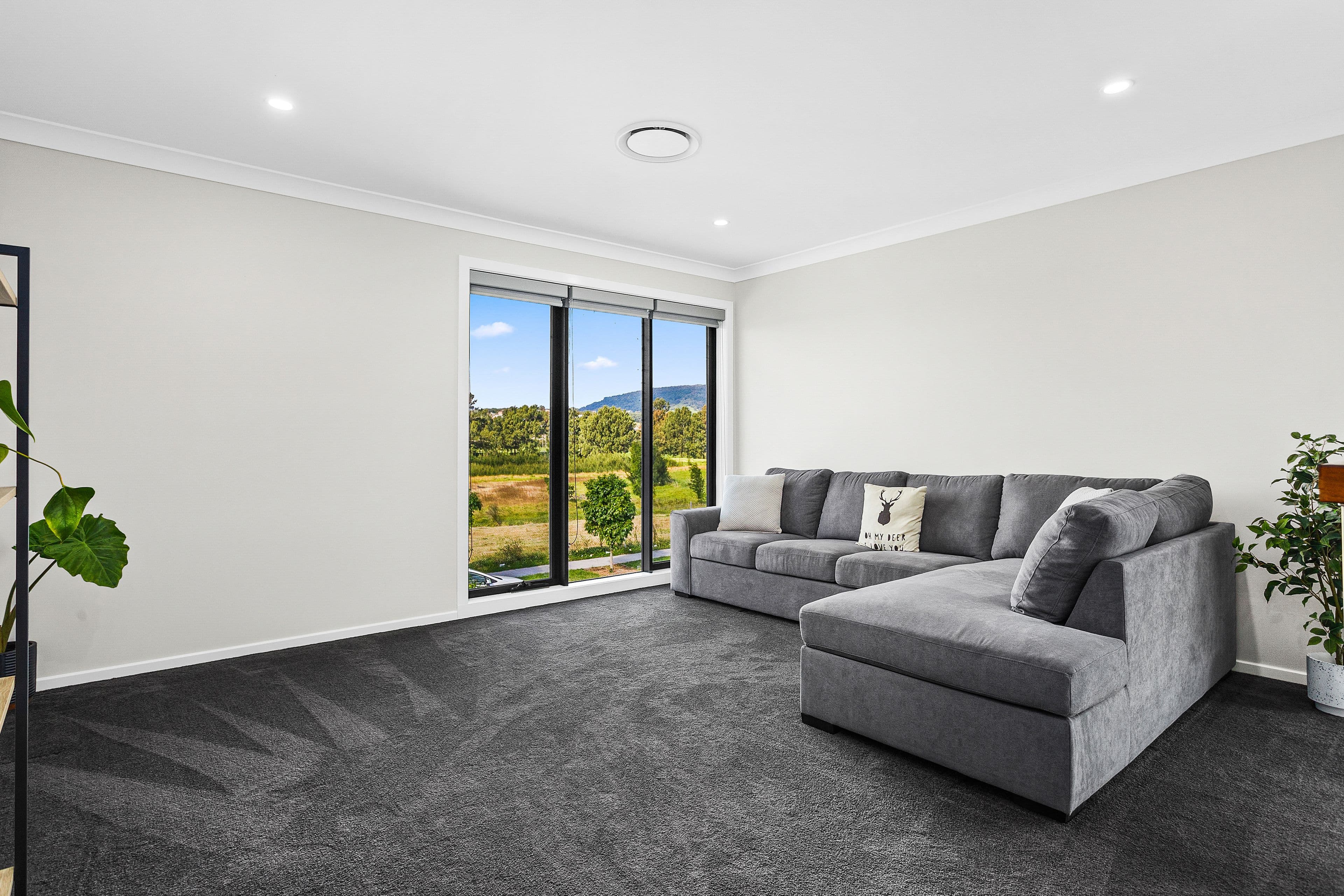 57 Farmgate Crescent, Calderwood NSW 2527, Calderwood - Thumbnail 6