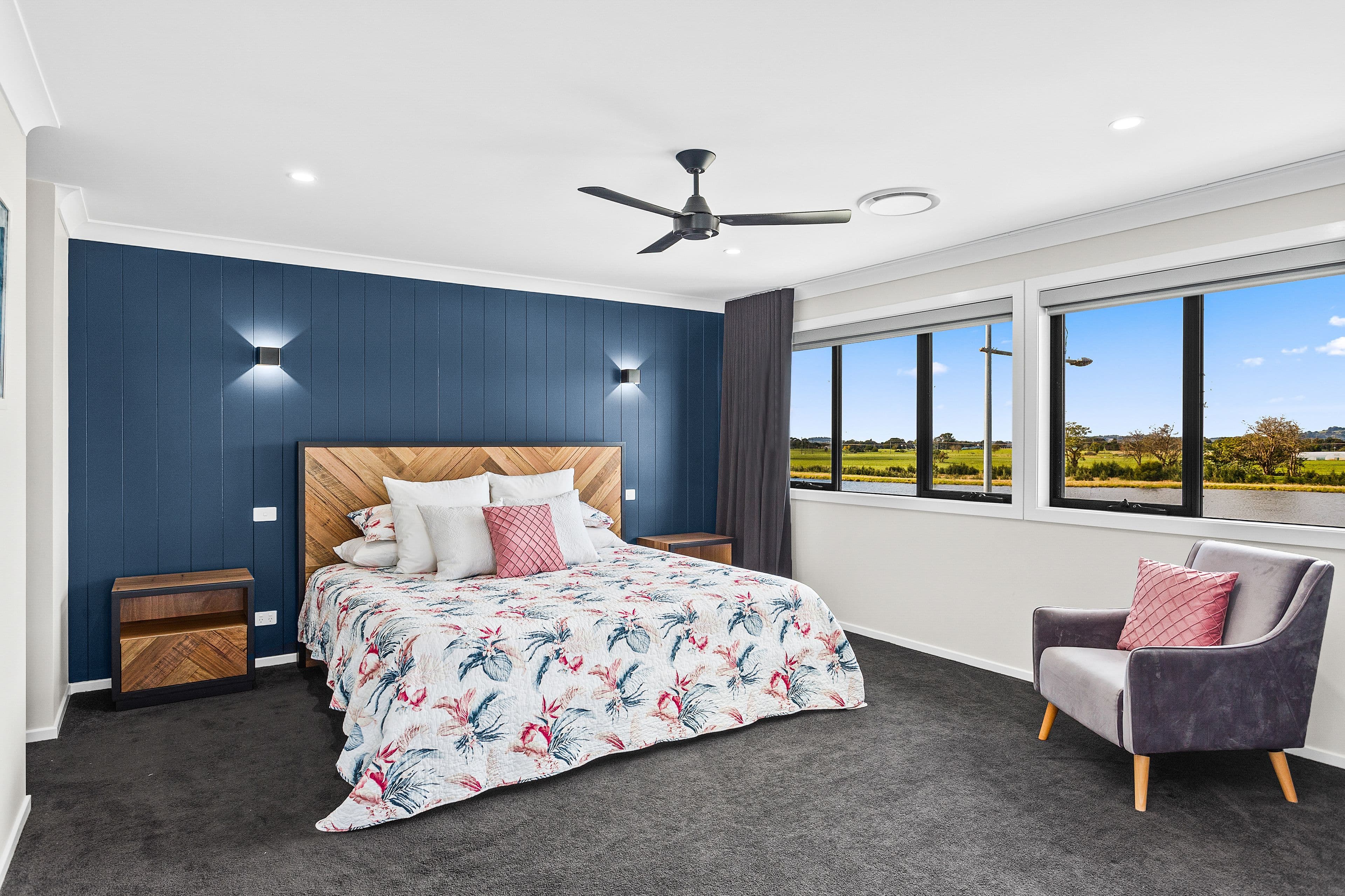57 Farmgate Crescent, Calderwood NSW 2527, Calderwood - Thumbnail 7