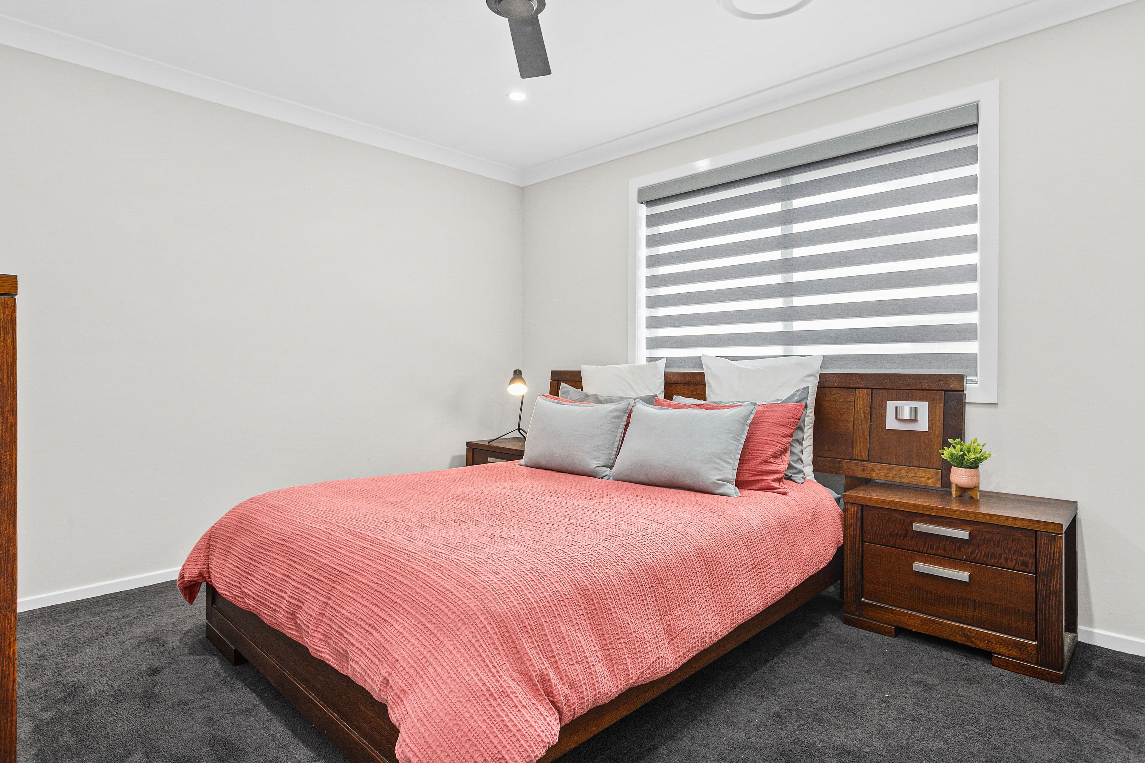57 Farmgate Crescent, Calderwood NSW 2527, Calderwood - Thumbnail 8