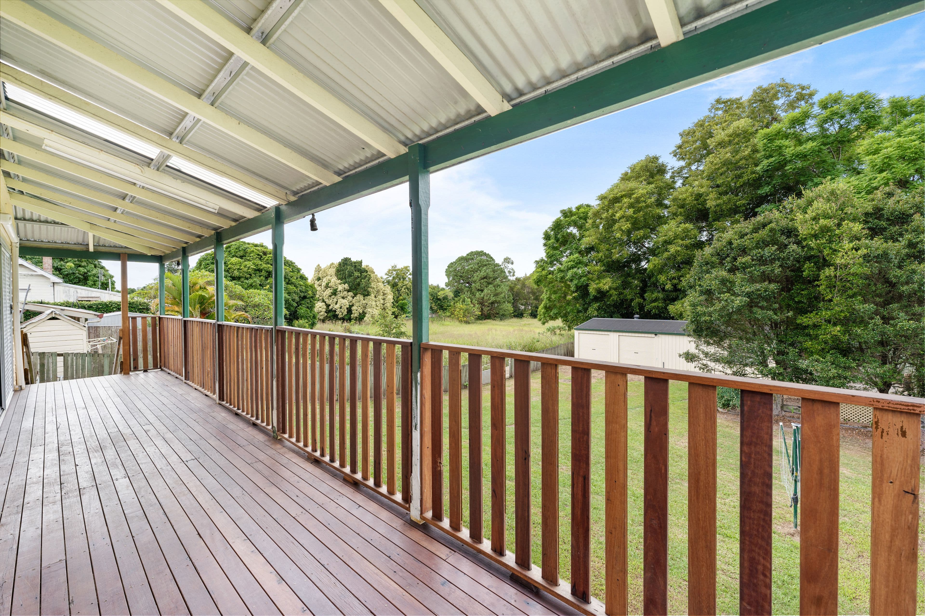 12 Clarence Street, Grafton NSW 2460, Grafton - Thumbnail 5