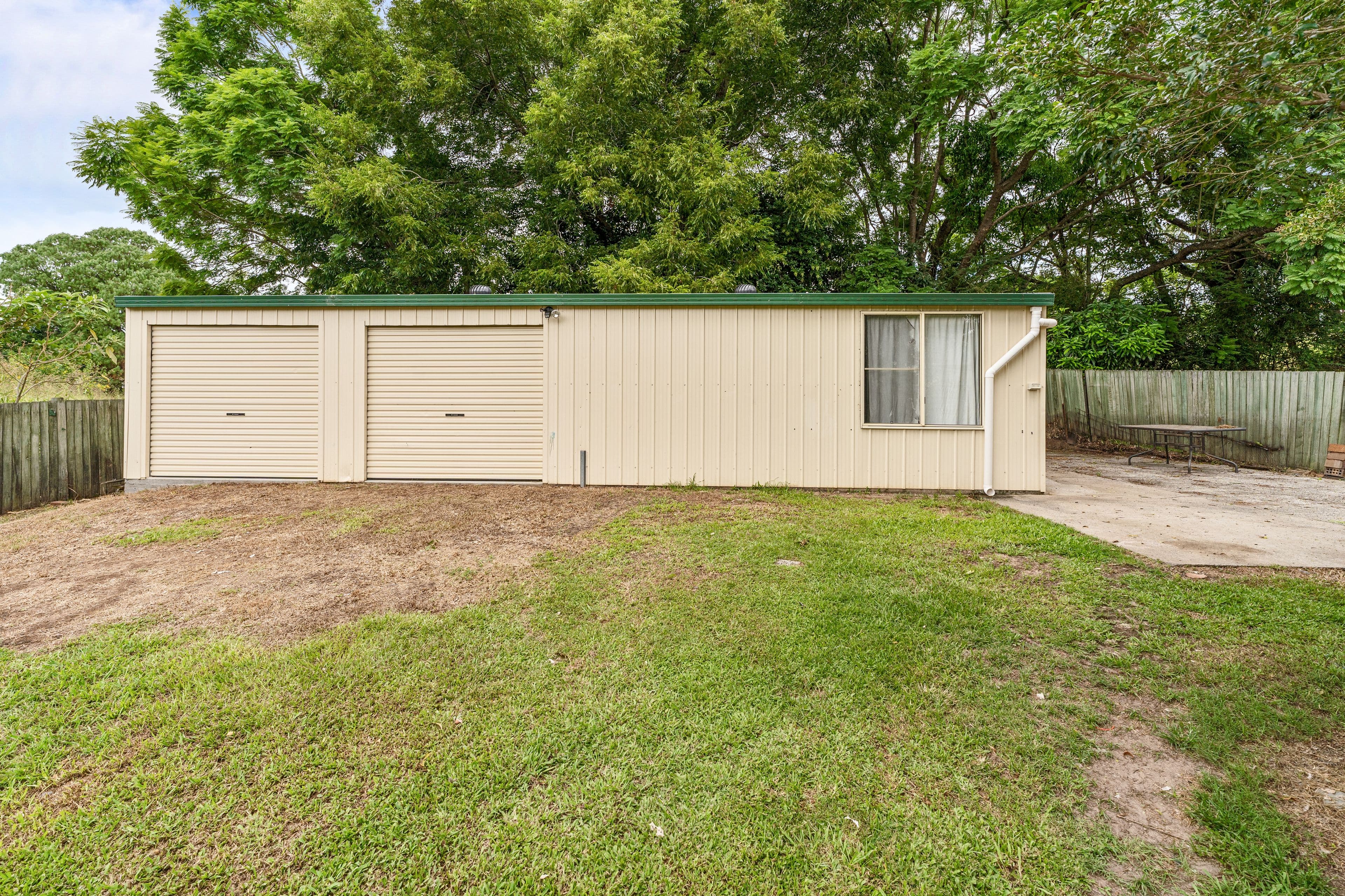 12 Clarence Street, Grafton NSW 2460, Grafton - Thumbnail 6