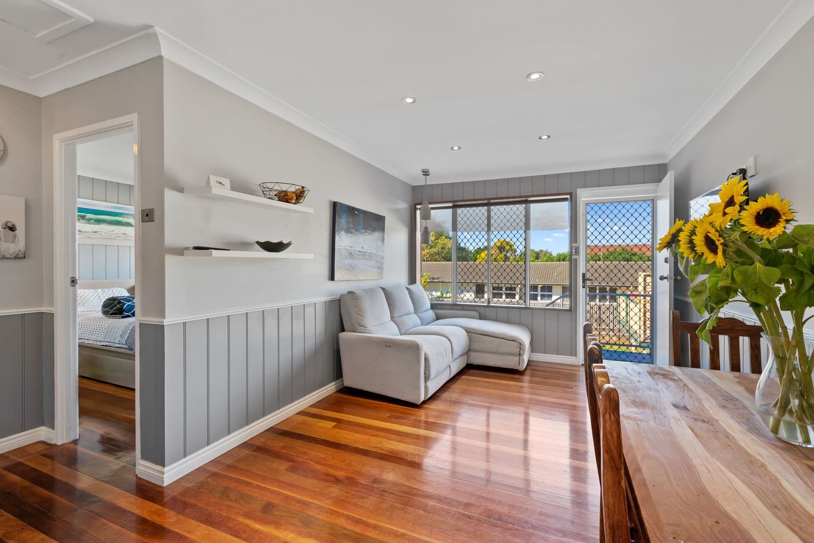 58 Chester Road, Annerley QLD 4103, Annerley - Image 1