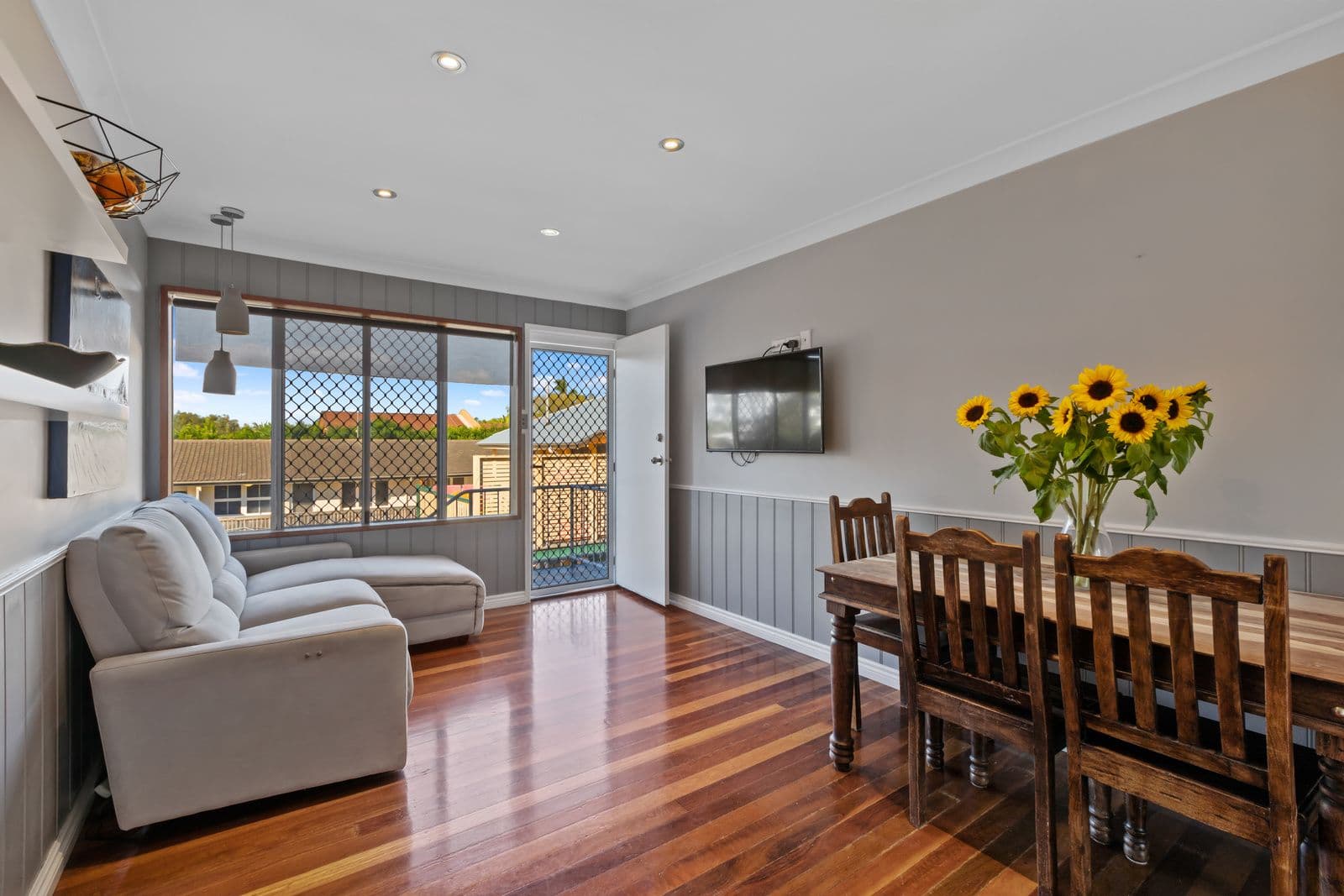 58 Chester Road, Annerley QLD 4103, Annerley - Thumbnail 2