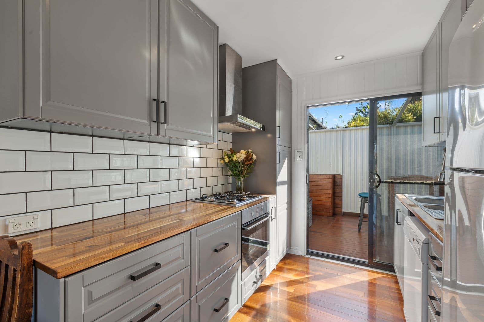 58 Chester Road, Annerley QLD 4103, Annerley - Thumbnail 3