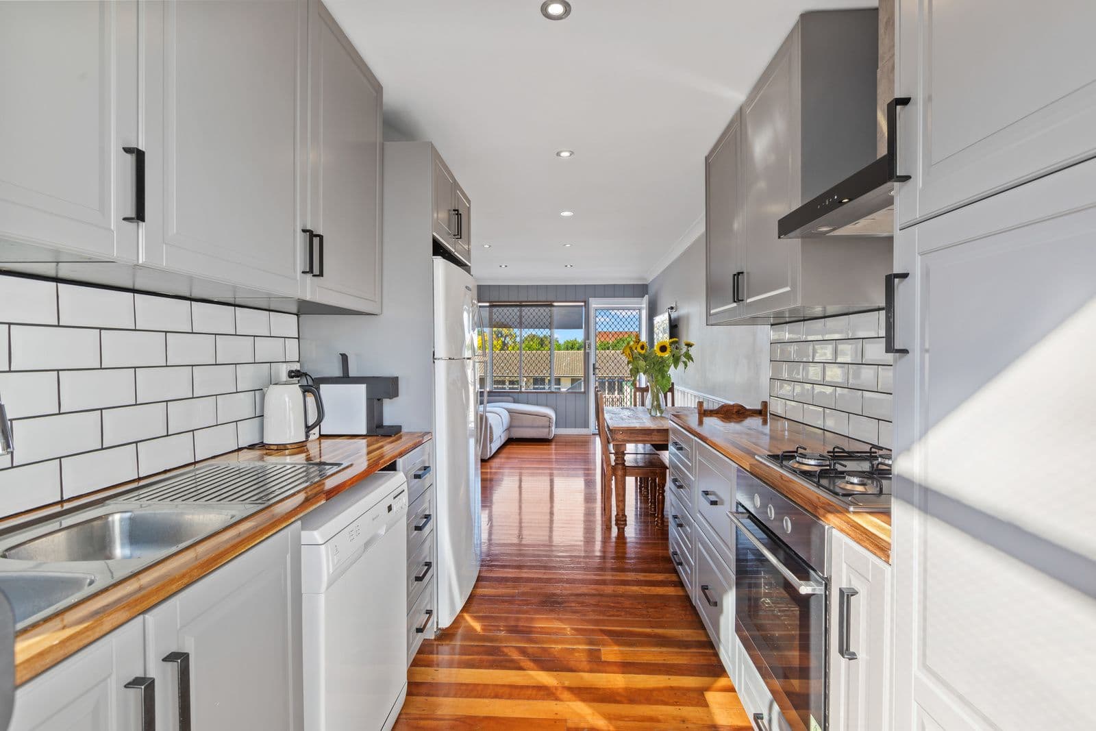 58 Chester Road, Annerley QLD 4103, Annerley - Thumbnail 4