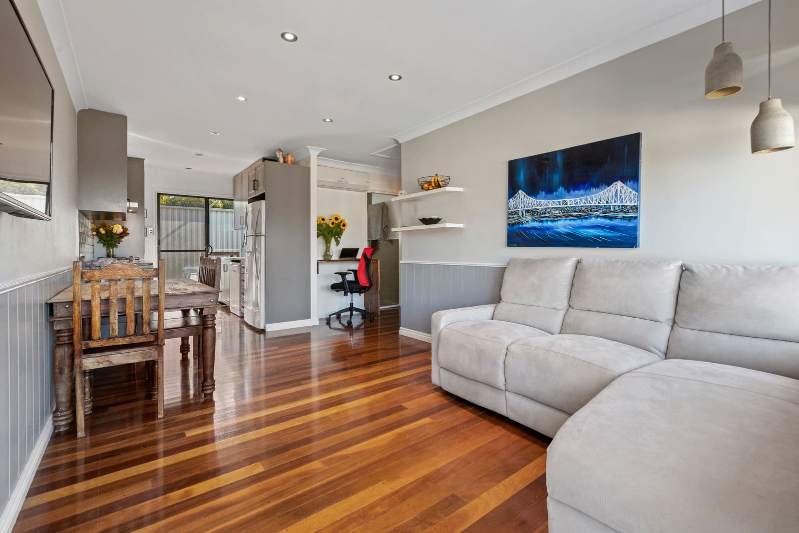 58 Chester Road, Annerley QLD 4103, Annerley - Thumbnail 5