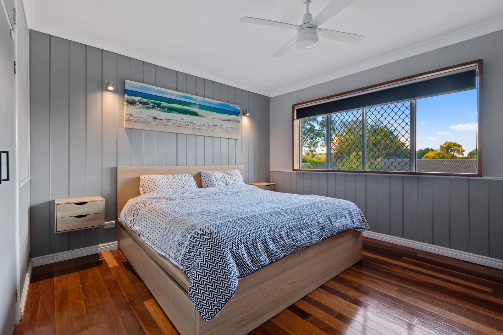 58 Chester Road, Annerley QLD 4103, Annerley - Thumbnail 6