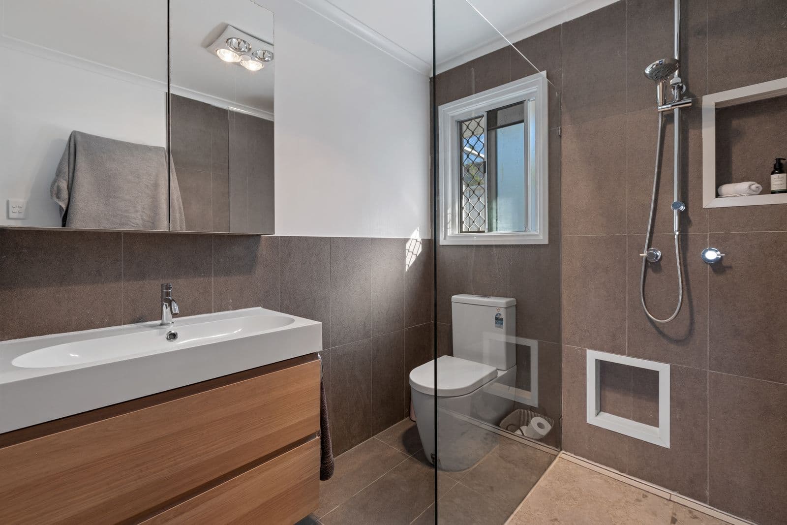 58 Chester Road, Annerley QLD 4103, Annerley - Thumbnail 7
