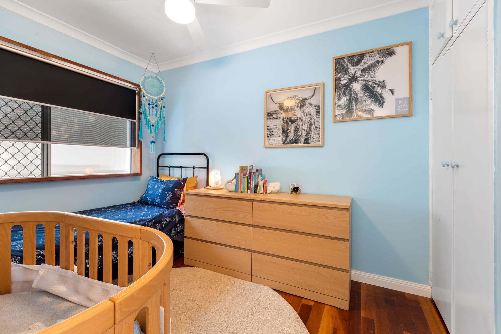 58 Chester Road, Annerley QLD 4103, Annerley - Thumbnail 8