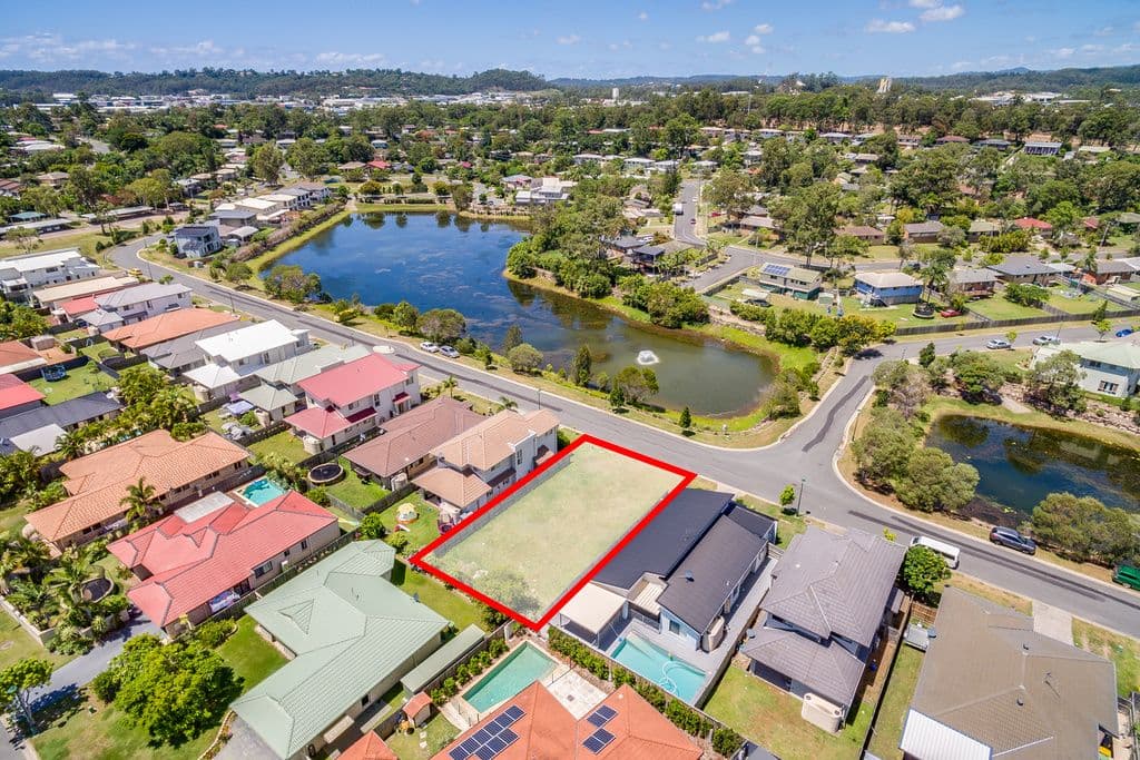 10 Marks Drive, Varsity Lakes QLD 4227, Varsity Lakes - Image 1