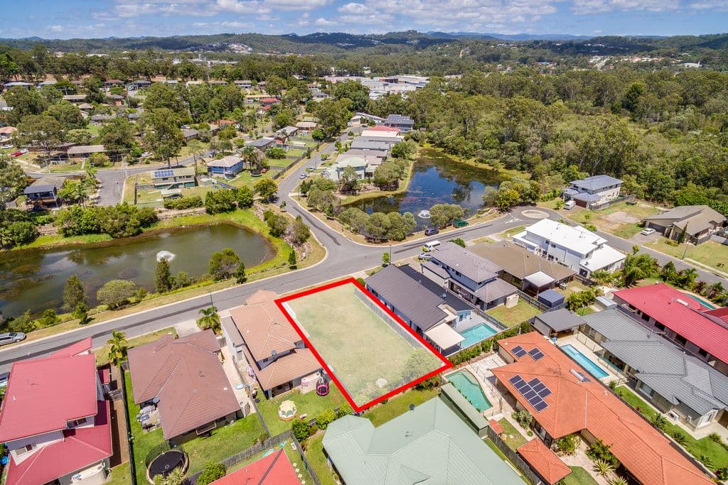 10 Marks Drive, Varsity Lakes QLD 4227, Varsity Lakes - Thumbnail 2