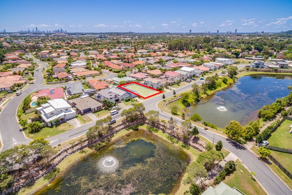 10 Marks Drive, Varsity Lakes QLD 4227, Varsity Lakes - Thumbnail 3