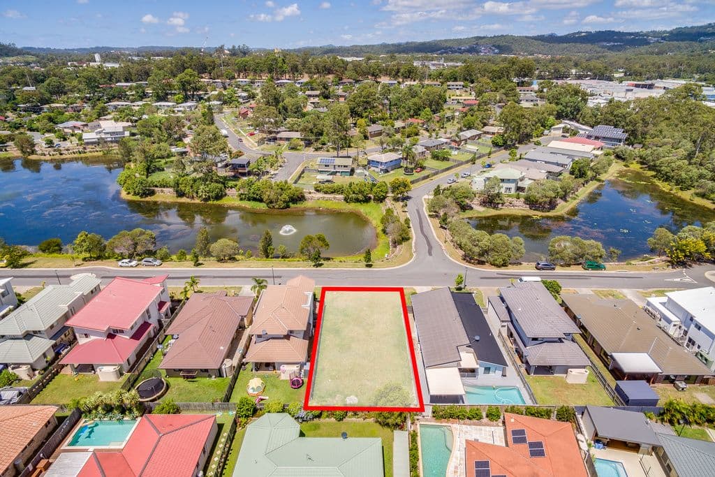 10 Marks Drive, Varsity Lakes QLD 4227, Varsity Lakes - Thumbnail 7