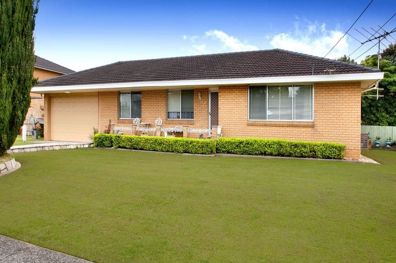 3 Rundle Place, GLADESVILLE NSW 2111, Gladesville - Image 1