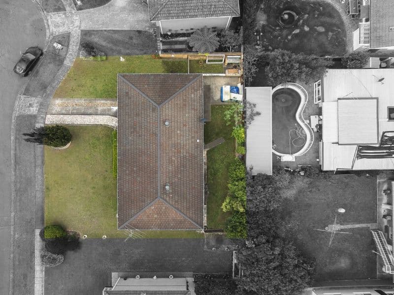 3 Rundle Place, GLADESVILLE NSW 2111, Gladesville - Thumbnail 3