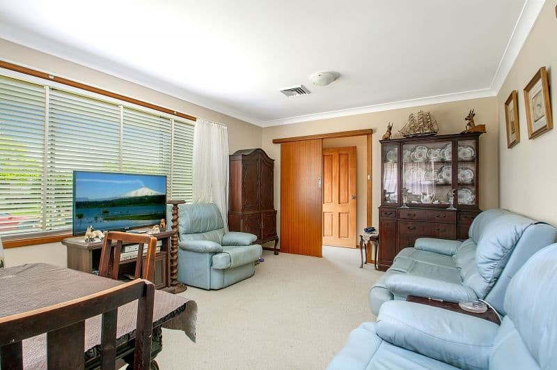 3 Rundle Place, GLADESVILLE NSW 2111, Gladesville - Thumbnail 4