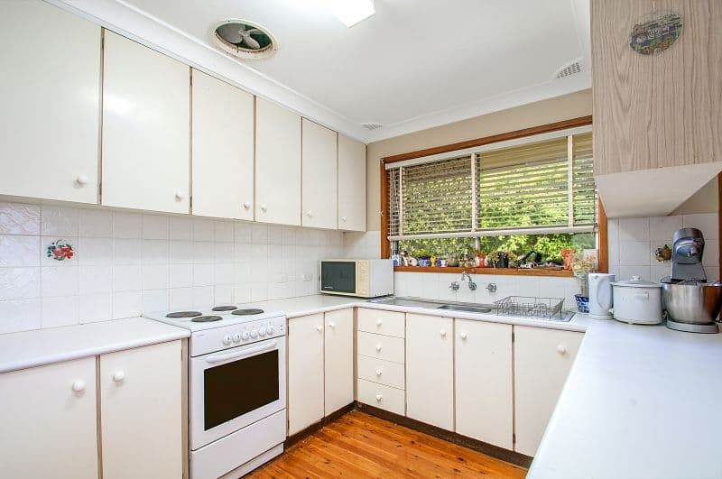 3 Rundle Place, GLADESVILLE NSW 2111, Gladesville - Thumbnail 5