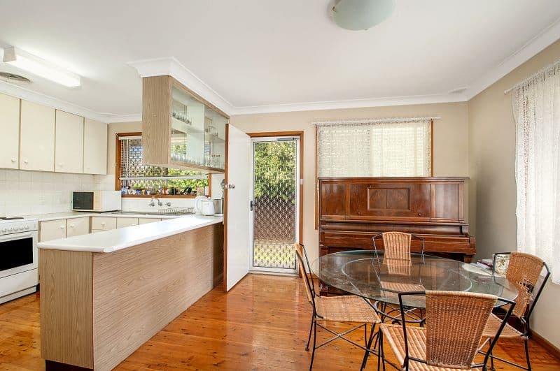 3 Rundle Place, GLADESVILLE NSW 2111, Gladesville - Thumbnail 6