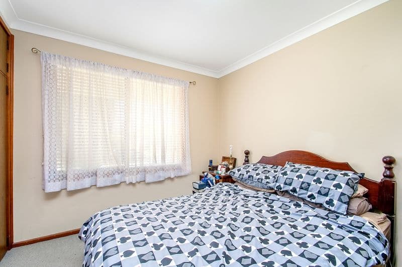 3 Rundle Place, GLADESVILLE NSW 2111, Gladesville - Thumbnail 7
