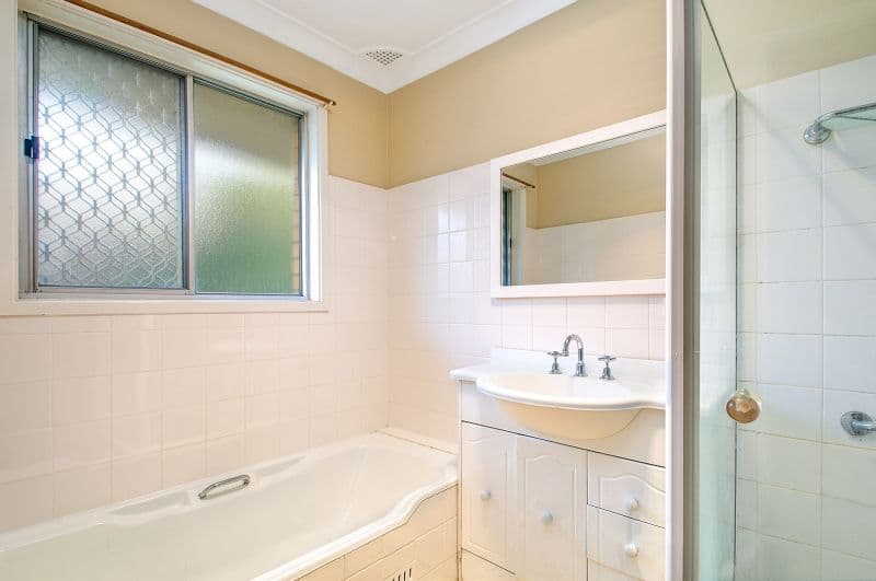 3 Rundle Place, GLADESVILLE NSW 2111, Gladesville - Thumbnail 8
