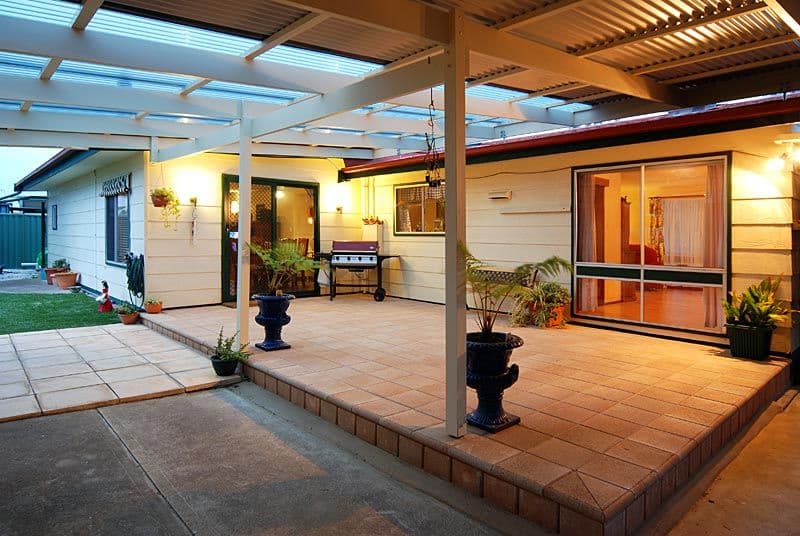 42 Craig Terrace, MOUNT BARKER SA 5251, Mount Barker - Image 1
