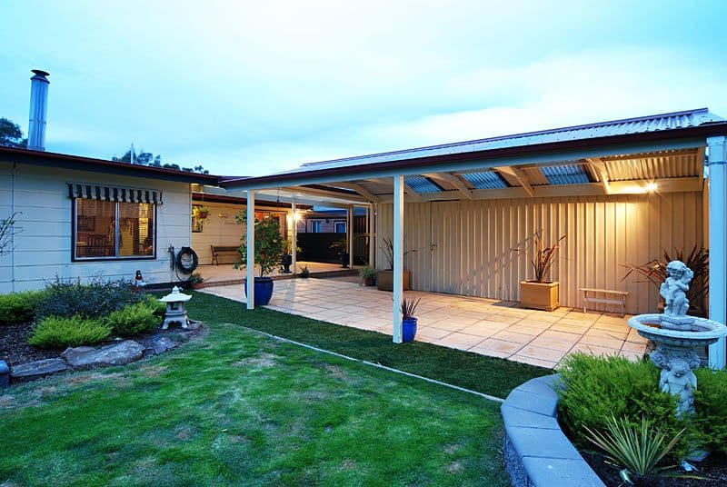 42 Craig Terrace, MOUNT BARKER SA 5251, Mount Barker - Thumbnail 2