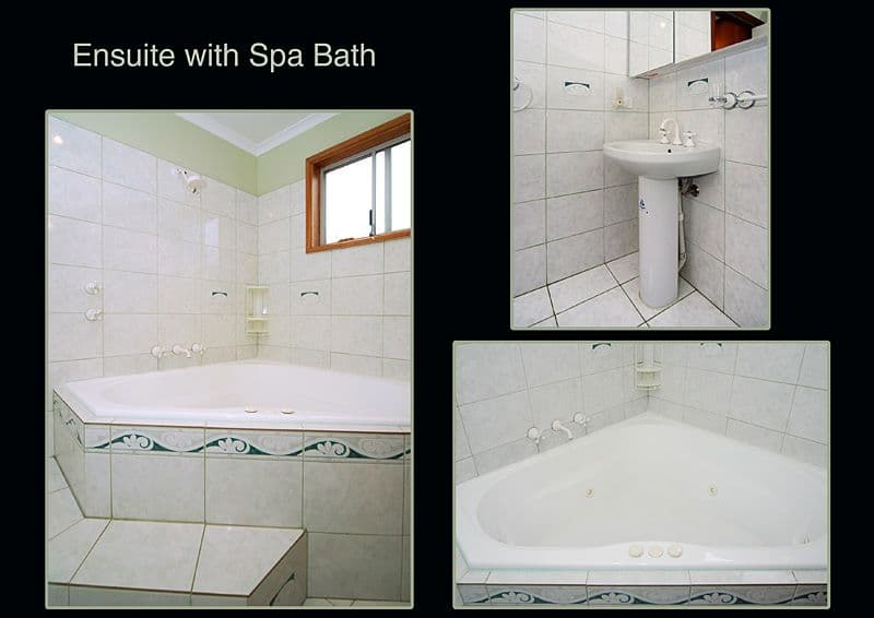 42 Craig Terrace, MOUNT BARKER SA 5251, Mount Barker - Thumbnail 4