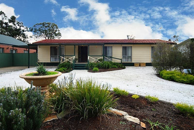 42 Craig Terrace, MOUNT BARKER SA 5251, Mount Barker - Thumbnail 5