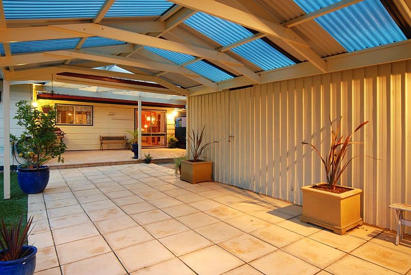 42 Craig Terrace, MOUNT BARKER SA 5251, Mount Barker - Thumbnail 6