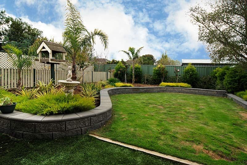 42 Craig Terrace, MOUNT BARKER SA 5251, Mount Barker - Thumbnail 7