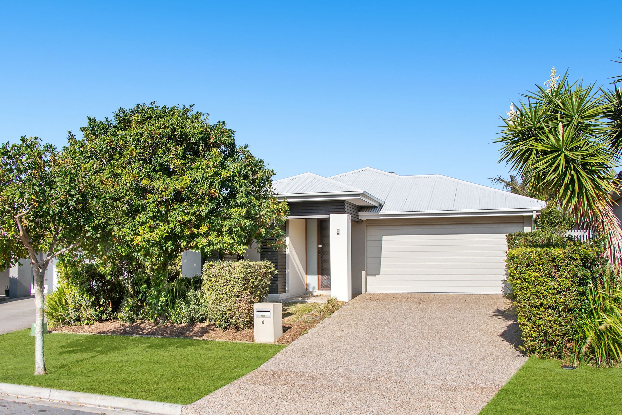 8 Kalgoorlie Street, Pimpama QLD 4209, Pimpama - Image 1